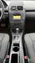 Mercedes-Benz A 160 A A 160 1. HAND/SCHECKHEFT/AUTOMATIK Argent - thumbnail 11