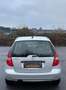 Mercedes-Benz A 160 A A 160 1. HAND/SCHECKHEFT/AUTOMATIK Argent - thumbnail 7