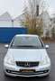 Mercedes-Benz A 160 A A 160 1. HAND/SCHECKHEFT/AUTOMATIK Argent - thumbnail 4