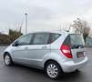 Mercedes-Benz A 160 A A 160 1. HAND/SCHECKHEFT/AUTOMATIK Argent - thumbnail 5