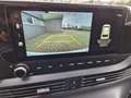 Hyundai i20 1.0 T-GDI 90PS Trend Automatik 5-türig Klimaaut... Weiß - thumbnail 20