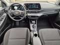 Hyundai i20 1.0 T-GDI 90PS Trend Automatik 5-türig Klimaaut... Weiß - thumbnail 10