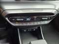 Hyundai i20 1.0 T-GDI 90PS Trend Automatik 5-türig Klimaaut... Weiß - thumbnail 21