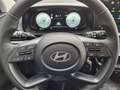 Hyundai i20 1.0 T-GDI 90PS Trend Automatik 5-türig Klimaaut... Weiß - thumbnail 15
