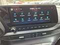 Hyundai i20 1.0 T-GDI 90PS Trend Automatik 5-türig Klimaaut... Weiß - thumbnail 19