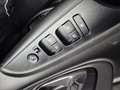 Hyundai i20 1.0 T-GDI 90PS Trend Automatik 5-türig Klimaaut... Weiß - thumbnail 13