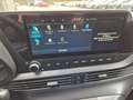 Hyundai i20 1.0 T-GDI 90PS Trend Automatik 5-türig Klimaaut... Weiß - thumbnail 16