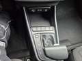 Hyundai i20 1.0 T-GDI 90PS Trend Automatik 5-türig Klimaaut... Weiß - thumbnail 22