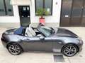 Mazda MX-5 MX-5 ND 2.0 184cv Kizuna - Edizione Speciale Gris - thumbnail 6