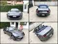 Mazda MX-5 MX-5 ND 2.0 184cv Kizuna - Edizione Speciale Gris - thumbnail 13