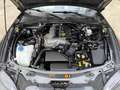 Mazda MX-5 MX-5 ND 2.0 184cv Kizuna - Edizione Speciale Grigio - thumbnail 12