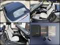 Mazda MX-5 MX-5 ND 2.0 184cv Kizuna - Edizione Speciale Gris - thumbnail 14