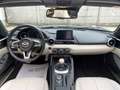 Mazda MX-5 MX-5 ND 2.0 184cv Kizuna - Edizione Speciale Gris - thumbnail 9