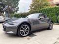 Mazda MX-5 MX-5 ND 2.0 184cv Kizuna - Edizione Speciale Gris - thumbnail 5