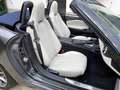Mazda MX-5 MX-5 ND 2.0 184cv Kizuna - Edizione Speciale Gris - thumbnail 8