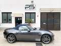 Mazda MX-5 MX-5 ND 2.0 184cv Kizuna - Edizione Speciale Gris - thumbnail 1