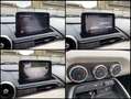 Mazda MX-5 MX-5 ND 2.0 184cv Kizuna - Edizione Speciale Gris - thumbnail 15