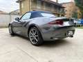 Mazda MX-5 MX-5 ND 2.0 184cv Kizuna - Edizione Speciale Gris - thumbnail 4