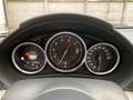 Mazda MX-5 MX-5 ND 2.0 184cv Kizuna - Edizione Speciale Gris - thumbnail 10
