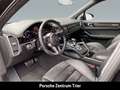 Porsche Cayenne GTS HA-Lenkung Nachtsicht InnoDrive BOSE Schwarz - thumbnail 4