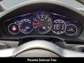 Porsche Cayenne GTS HA-Lenkung Nachtsicht InnoDrive BOSE Schwarz - thumbnail 18