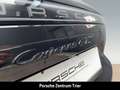 Porsche Cayenne GTS HA-Lenkung Nachtsicht InnoDrive BOSE Schwarz - thumbnail 13