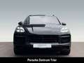 Porsche Cayenne GTS HA-Lenkung Nachtsicht InnoDrive BOSE Schwarz - thumbnail 6