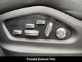 Porsche Cayenne GTS HA-Lenkung Nachtsicht InnoDrive BOSE Schwarz - thumbnail 21