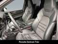 Porsche Cayenne GTS HA-Lenkung Nachtsicht InnoDrive BOSE Schwarz - thumbnail 5