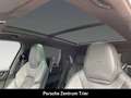 Porsche Cayenne GTS HA-Lenkung Nachtsicht InnoDrive BOSE Schwarz - thumbnail 27