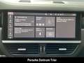 Porsche Cayenne GTS HA-Lenkung Nachtsicht InnoDrive BOSE Schwarz - thumbnail 19
