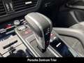 Porsche Cayenne GTS HA-Lenkung Nachtsicht InnoDrive BOSE Schwarz - thumbnail 20