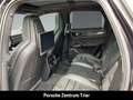 Porsche Cayenne GTS HA-Lenkung Nachtsicht InnoDrive BOSE Schwarz - thumbnail 17