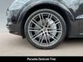 Porsche Cayenne GTS HA-Lenkung Nachtsicht InnoDrive BOSE Schwarz - thumbnail 8