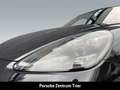 Porsche Cayenne GTS HA-Lenkung Nachtsicht InnoDrive BOSE Schwarz - thumbnail 11