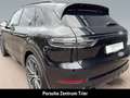 Porsche Cayenne GTS HA-Lenkung Nachtsicht InnoDrive BOSE Schwarz - thumbnail 10