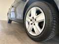 Volkswagen Golf Golf 1.2 tsi Comfortline NEOPATENTATI Blau - thumbnail 8