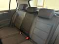 Volkswagen Golf Golf 1.2 tsi Comfortline NEOPATENTATI Blau - thumbnail 13