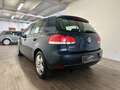 Volkswagen Golf Golf 1.2 tsi Comfortline NEOPATENTATI Blau - thumbnail 3