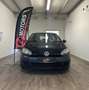 Volkswagen Golf Golf 1.2 tsi Comfortline NEOPATENTATI Blau - thumbnail 1