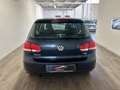 Volkswagen Golf Golf 1.2 tsi Comfortline NEOPATENTATI Blau - thumbnail 7