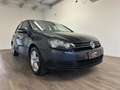 Volkswagen Golf Golf 1.2 tsi Comfortline NEOPATENTATI Blauw - thumbnail 2