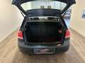 Volkswagen Golf Golf 1.2 tsi Comfortline NEOPATENTATI Blau - thumbnail 23