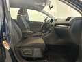 Volkswagen Golf Golf 1.2 tsi Comfortline NEOPATENTATI Blau - thumbnail 20