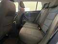 Volkswagen Golf Golf 1.2 tsi Comfortline NEOPATENTATI Blau - thumbnail 12