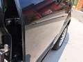 Fiat Grande Punto Grande Punto III 5p 1.4 natural power Dynamic 77cv Schwarz - thumbnail 16