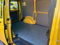 Volkswagen T5 Kombi T5 2.0 TDI  Transporter Euro 5 mehrere auf Lager Yellow - thumbnail 10