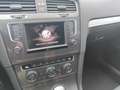 Volkswagen Golf TDI 4MOTION Silber - thumbnail 9