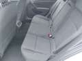 Volkswagen Golf TDI 4MOTION Silber - thumbnail 10