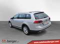 Volkswagen Golf TDI 4MOTION Silber - thumbnail 3